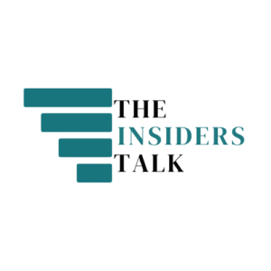 The Insiders Talk